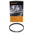 CONTINENTAL CTAM CT1109 Zahnriemen