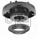 FEBI BILSTEIN 10105 Federbeinstützlagersatz