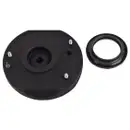 FEBI BILSTEIN 10106 Federbeinstützlagersatz für RENAULT