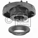 FEBI BILSTEIN 10106 Federbeinstützlagersatz