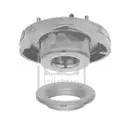 FEBI BILSTEIN 10106 Federbeinstützlagersatz für RENAULT
