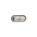 VAN WEZEL 5836913 Blinker seitlich re./li. weiß