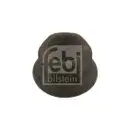 Radmutter Febi Bilstein 03556 für Mercedes Benz für Mercedes Benz für VW