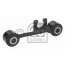 Stange/strebe Stabilisator Febi Bilstein 18165 für Mercedes Benz