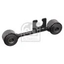 Stange/strebe Stabilisator Febi Bilstein 18165 für Mercedes Benz