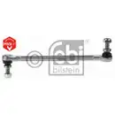 FEBI BILSTEIN 19279 Verbindungsstange