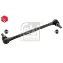 FEBI BILSTEIN 19279 Verbindungsstange für FORD