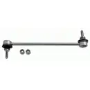 Stange/strebe Stabilisator Lemförder 10055 02 für VW für Audi Vorderachse