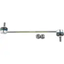 Stange/strebe Stabilisator Lemförder 10055 02 für VW für Audi Vorderachse