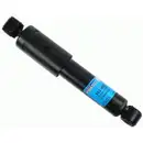 Stoßdämpfer Sachs 313 908 für Fiat Hinterachse