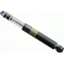SACHS 280 665 STOSSDAEMPFER