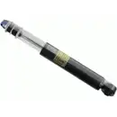 SACHS 280 665 STOSSDAEMPFER