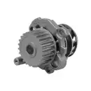 Wasserpumpe Motorkühlung Gk 980131 für Audi für Seat für Skoda für VW für Vag