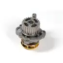 Wasserpumpe Motorkühlung Gk 980131 für Audi für Seat für Skoda für VW für Vag