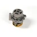 Wasserpumpe Motorkühlung Gk 980131 für Audi für Seat für Skoda für VW für Vag