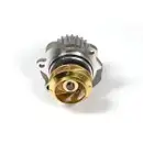 Wasserpumpe Motorkühlung Gk 980131 für Audi für Seat für Skoda für VW für Vag