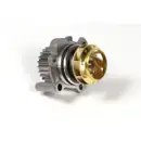 Wasserpumpe Motorkühlung Gk 980131 für Audi für Seat für Skoda für VW für Vag