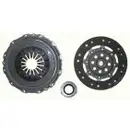 SACHS 3000 829 001 KUPPLUNG KIT