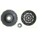 SACHS 3000 829 001 KUPPLUNG KIT