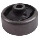 FEBI BILSTEIN 14231 Querlenkerlager für FORD, MAZDA