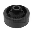 FEBI BILSTEIN 14231 Querlenkerlager für FORD, MAZDA