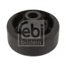 FEBI BILSTEIN 14231 Querlenkerlager für FORD, MAZDA