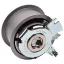 Spannrolle Zahnriemen Schaeffler Ina 531 0565 30 für Audi für Ford für Seat