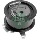 Spannrolle Zahnriemen Schaeffler Ina 531 0565 30 für Audi für Ford für Seat