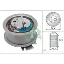 Spannrolle Zahnriemen Schaeffler Ina 531 0565 30 für Audi für Ford für Seat