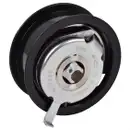Spannrolle Zahnriemen Schaeffler Ina 531 0251 30 für Audi für Ford für Seat