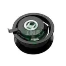 Spannrolle Zahnriemen Schaeffler Ina 531 0251 30 für Audi für Ford für Seat