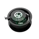 Spannrolle Zahnriemen Schaeffler Ina 531 0251 30 für Audi für Ford für Seat