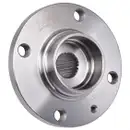 FEBI BILSTEIN 03368 Radnabe für SEAT, VW
