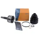 Gelenksatz Antriebswelle Spidan 21429 für Opel für Vauxhall Vorderachse Links