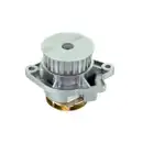 Wasserpumpe Motorkühlung Gk 980154 für Audi für Seat für Skoda für VW