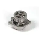 Wasserpumpe Motorkühlung Gk 980154 für Audi für Seat für Skoda für VW