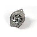 Wasserpumpe Motorkühlung Gk 980154 für Audi für Seat für Skoda für VW