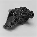 Wasserpumpe Motorkühlung Gk 980156 für Audi für Seat für Skoda für VW