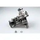 Wasserpumpe Motorkühlung Gk 980156 für Audi für Seat für Skoda für VW
