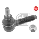 Spurstangenkopf Febi Bilstein 06250 Prokit für Mercedes Benz für Mercedes Benz