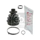 FEBI BILSTEIN 03287 Achsmanschettensatz für FORD