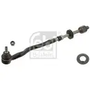 FEBI BILSTEIN 23923 Spurstange für BMW