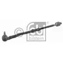 FEBI BILSTEIN 23923 Spurstange für BMW