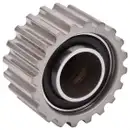 Umlenk /führungsrolle Zahnriemen Schaeffler Ina 532 0220 10 für Mitsubishi