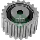 Umlenk /führungsrolle Zahnriemen Schaeffler Ina 532 0220 10 für Mitsubishi