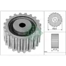 Umlenk /führungsrolle Zahnriemen Schaeffler Ina 532 0220 10 für Mitsubishi