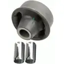 Lagerung Lenker Lemförder 25351 01 für Vauxhall für Opel Vorderachse Beidseitig