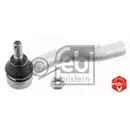 Spurstangenkopf Febi Bilstein 28318 Prokit für Citroën für Peugeot für Toyota