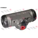 FTE R19085A1 Radzylinder