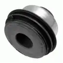 Lagerung Lenker Lemförder 29914 01 für Mercedes Benz für Mercedes Benz Hinten